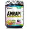 Beyond Yourself AmRap 900g