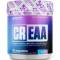 Beyond Yourself CrEAA 635g