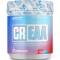 Beyond Yourself CrEAA 635g