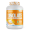 Beyond Yourself Isolate 5lb (75 Servings)