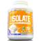 Beyond Yourself Isolate 5lb (75 Servings)