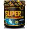 Beyond Yourself SuperSet 716g