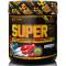 Beyond Yourself SuperSet 716g