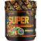 Beyond Yourself SuperSet 716g