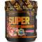 Beyond Yourself SuperSet 716g