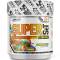 Beyond Yourself SuperSet StimFree 600g