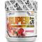 Beyond Yourself SuperSet StimFree 600g