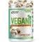 Beyond Yourself Vegan 2lb