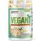 Beyond Yourself Vegan 2lb