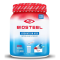 BioSteel High Performance Sports Mix 700g