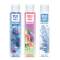 Biosteel Essential Electrolytes Freeze Pops