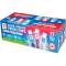 Biosteel Essential Electrolytes Freeze Pops