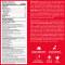 BioSteel High Performance Sports Mix 140g