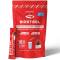 BioSteel High Performance Sports Mix 140g