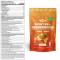 BioSteel High Performance Sports Mix 140g