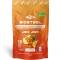 BioSteel High Performance Sports Mix 140g