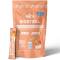 BioSteel High Performance Sports Mix 140g