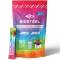 BioSteel High Performance Sports Mix 140g