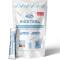 BioSteel High Performance Sports Mix 140g