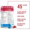 BioSteel High Performance Sports Mix 315g