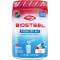 BioSteel High Performance Sports Mix 315g