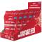 BioSteel High Performance Sports Mix 140g