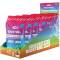 BioSteel High Performance Sports Mix 140g