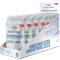 BioSteel High Performance Sports Mix 140g