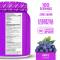 BioSteel High Performance Sports Mix 700g