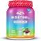 BioSteel High Performance Sports Mix 700g