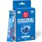 BioSteel High Performance Sports Mix 140g