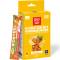 BioSteel High Performance Sports Mix 140g