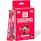 BioSteel High Performance Sports Mix 140g
