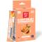 BioSteel High Performance Sports Mix 140g