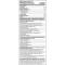 BioSteel High Performance Sports Mix 140g