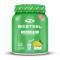 BioSteel High Performance Sports Mix 700g