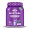 BioSteel High Performance Sports Mix 700g