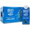 Cwench Hydration Drink 500 ml - Caisse de 12