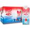 Cwench Hydration Drink 500 ml - Caisse de 12