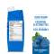 Cwench Hydration Drink 500 ml - Caisse de 12
