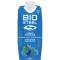 Cwench Hydration Drink 500 ml - Caisse de 12