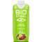 Cwench Hydration Drink 500 ml - Caisse de 12