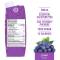 Cwench Hydration Drink 500 ml - Caisse de 12