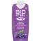 Cwench Hydration Drink 500 ml - Caisse de 12