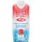 Cwench Hydration Drink 500 ml - Caisse de 12