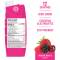 Cwench Hydration Drink 500 ml - Caisse de 12