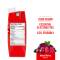 Cwench Hydration Drink 500 ml - Caisse de 12