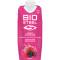 Cwench Hydration Drink 500 ml - Caisse de 12