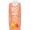 Cwench Hydration Drink 500 ml - Caisse de 12