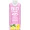Cwench Hydration Drink 500 ml - Caisse de 12